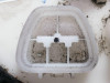  AFORADOR, SSANGYONG, ACTYON 
