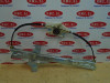  ELEVALUNAS DELANTERO DERECHO CITROEN C4 BERLINA 