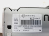  SISTEMA AUDIO / RADIO CD FORD FIESTA (CB1) 