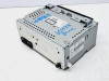  SISTEMA AUDIO / RADIO CD FORD FIESTA (CB1) 