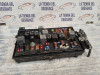  CAJA RELES / FUSIBLES 