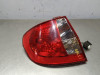 PILOTO TRASERO IZQUIERDO HYUNDAI GETZ (TB) 