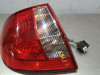 PILOTO TRASERO IZQUIERDO HYUNDAI GETZ (TB) 