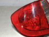 PILOTO TRASERO IZQUIERDO HYUNDAI GETZ (TB) 