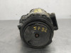  COMPRESOR AIRE ACONDICIONADO VOLKSWAGEN TOUAREG (7L6) 