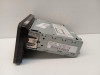  SISTEMA AUDIO / RADIO CD ALFA ROMEO 159 SPORTWAGON (140) 