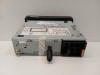  SISTEMA AUDIO / RADIO CD ALFA ROMEO 159 SPORTWAGON (140) 