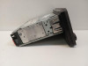 SISTEMA AUDIO / RADIO CD ALFA ROMEO 159 SPORTWAGON (140) 