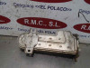 NO IDENTIFICADO Jeep COMPASS (MK) 