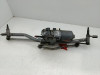 MOTOR LIMPIA DELANTERO AUDI A6 BERLINA (4F2) 