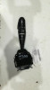 MANDO LIMPIA MITSUBISHI COLT CZ3 BERL. 5 (Z30A) 