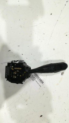 MANDO LIMPIA, MITSUBISHI, COLT CZ3 BERL. 5 (Z30A)