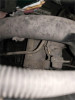 MOTOR ARRANQUE Honda ACCORD BERLINA (CG7-9/CH1-7) 