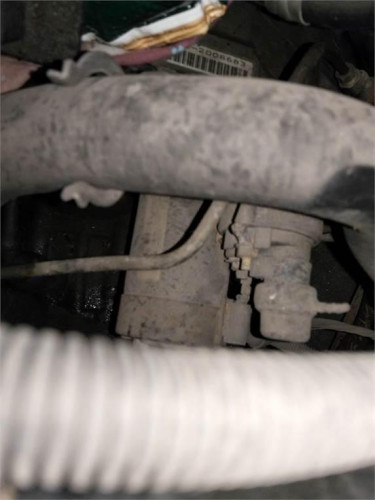 MOTOR ARRANQUE Honda ACCORD BERLINA (CG7-9/CH1-7) 