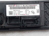  MANDO CALEFACCION / AIRE ACONDICIONADO, BMW, SERIE 3 COUPE (E92) 