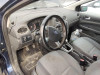 FORD FOCUS BERLINA (CAP) — vehículo donante para recambios 