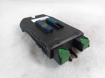 CAJA RELES / FUSIBLES, MERCEDES-BENZ, VITO KOMBI (638)