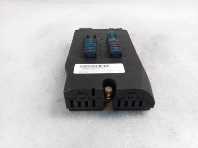 CAJA RELES / FUSIBLES, MERCEDES-BENZ, VITO KOMBI (638)