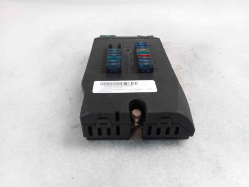 CAJA RELES / FUSIBLES Mercedes-Benz VITO KOMBI (638) 