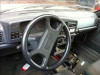  PEUGEOT 309 