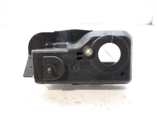  MANETA INTERIOR DELANTERA DERECHA FORD MONDEO BERLINA (GE) 