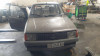  OPEL CORSA A 