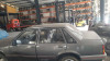  OPEL CORSA A 