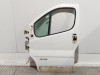  PUERTA DELANTERA IZQUIERDA NISSAN PRIMASTAR (X83) 