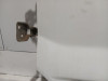  PUERTA DELANTERA IZQUIERDA NISSAN PRIMASTAR (X83) 