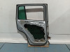  PUERTA TRASERA IZQUIERDA VOLKSWAGEN TIGUAN (5N1) 