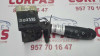  MANDO LIMPIA 