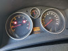 OPEL ZAFIRA B — автомобиль-донор на запчасти 