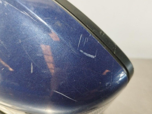  RETROVISOR IZQUIERDO, PEUGEOT, 208 