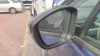  RETROVISOR IZQUIERDO, PEUGEOT, 208 