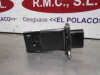 CAUDALIMETRO Nissan NOTE (E12) 