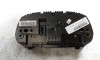 CUADRO INSTRUMENTOS BMW SERIE 3 BERLINA (E90) 