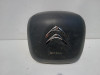  AIRBAG DELANTERO IZQUIERDO CITROEN C3 