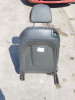 ASIENTO DELANTERO DERECHO AUDI A5 COUPE (8T) 