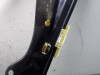  ELEVALUNAS DELANTERO DERECHO OPEL ASTRA K BERLINA 5P 