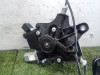  ELEVALUNAS DELANTERO DERECHO OPEL ASTRA K BERLINA 5P 