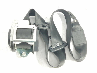 CINTURON SEGURIDAD DELANTERO IZQUIERDO, AUDI, A4 BERLINA (8E)