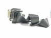  CINTURON SEGURIDAD DELANTERO IZQUIERDO AUDI A4 BERLINA (8E) 
