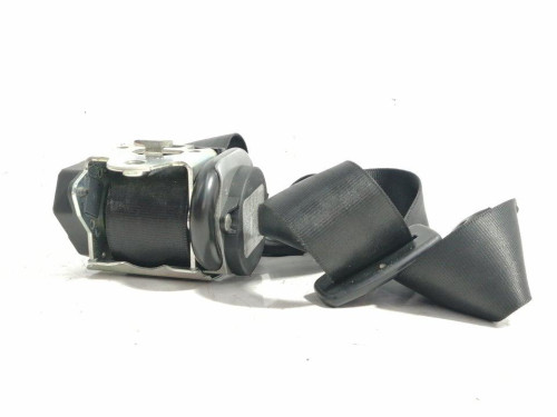  CINTURON SEGURIDAD DELANTERO IZQUIERDO AUDI A4 BERLINA (8E) 