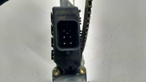  ELEVALUNAS DELANTERO DERECHO OPEL ZAFIRA A 