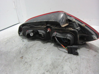 PILOTO TRASERO IZQUIERDO, BMW, SERIE Z4 ROADSTER (E89)