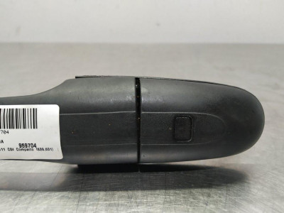 MANETA EXTERIOR DELANTERA DERECHA, MERCEDES-BENZ, VITO BASIC-KOMBI (639)