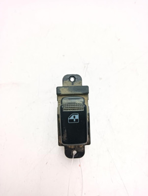 MANDO ELEVALUNAS TRASERO IZQUIERDO, HYUNDAI, TERRACAN (HP)