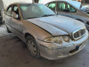  MG ROVER ROVER 45 (RT) 