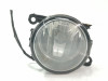  FARO ANTINIEBLA IZQUIERDO FORD FOCUS SPORTBREAK (CAP) 
