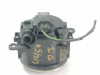  FARO ANTINIEBLA IZQUIERDO FORD FOCUS SPORTBREAK (CAP) 
